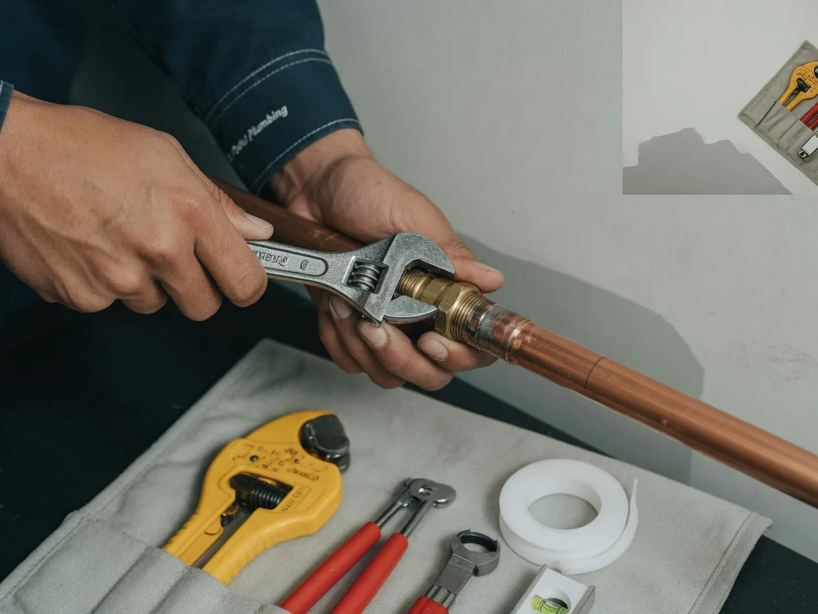 Why choose Drain Cleaning in Waurika, OK